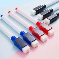 Whiteboard Marker WW-W1