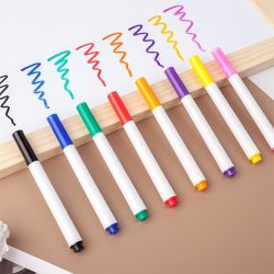 Whiteboard Marker WW-W2