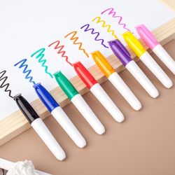 Whiteboard Marker WW-W3