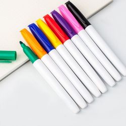 Whiteboard Marker WW-W5