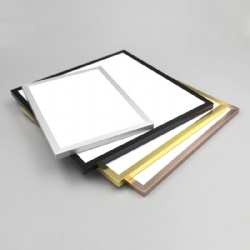 Colored Aluminum whiteboard