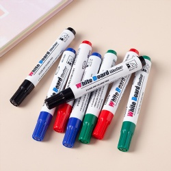 Jumbo Whiteboard Marker