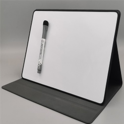 Foldable Office Whiteboard