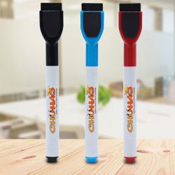 Whiteboard Marker CH-M02