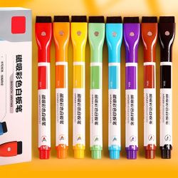 Whiteboard Marker CH-M03