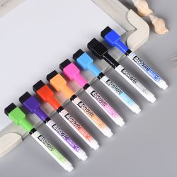 Whiteboard Marker CH-M01