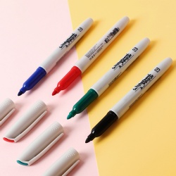 Whiteboard Marker CH-K3