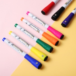 Whiteboard Marker CH-M04