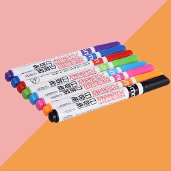 Mini whiteboard Marker CH-NM01